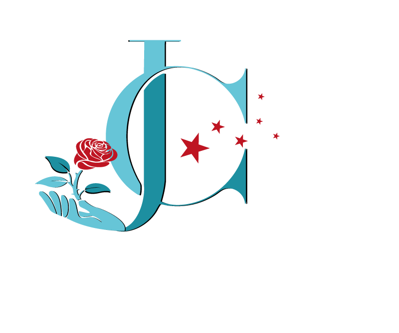 La porte du cœur