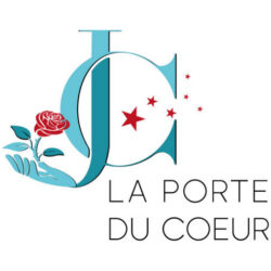 La porte du cœur