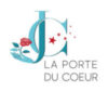 La porte du cœur